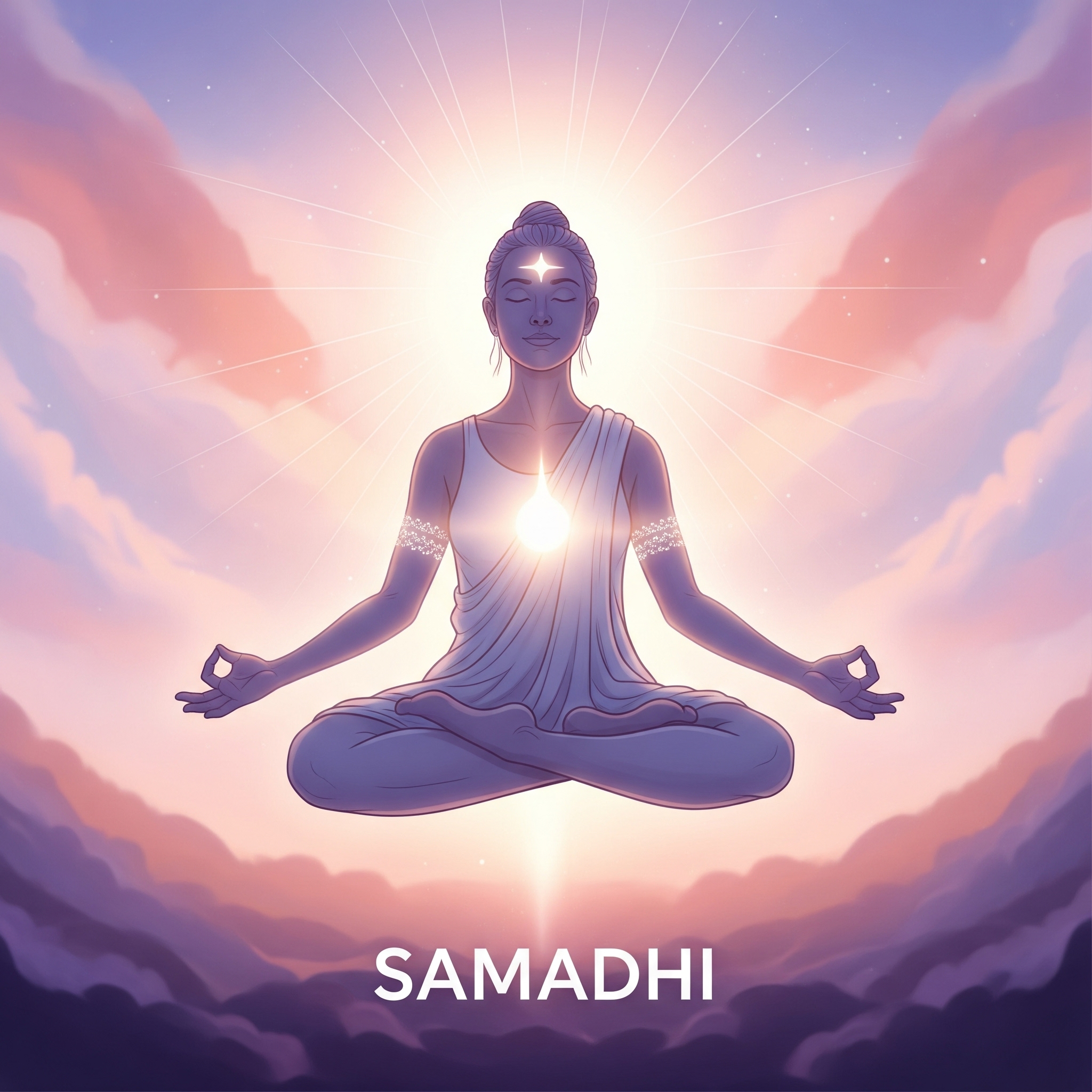 Samadhi