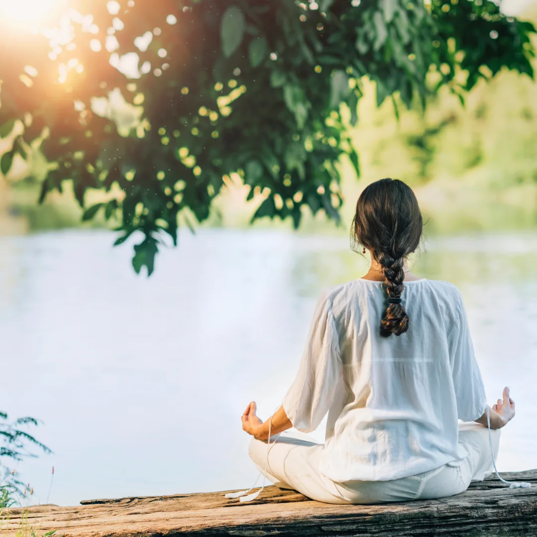 Retreats & Nature Escapes