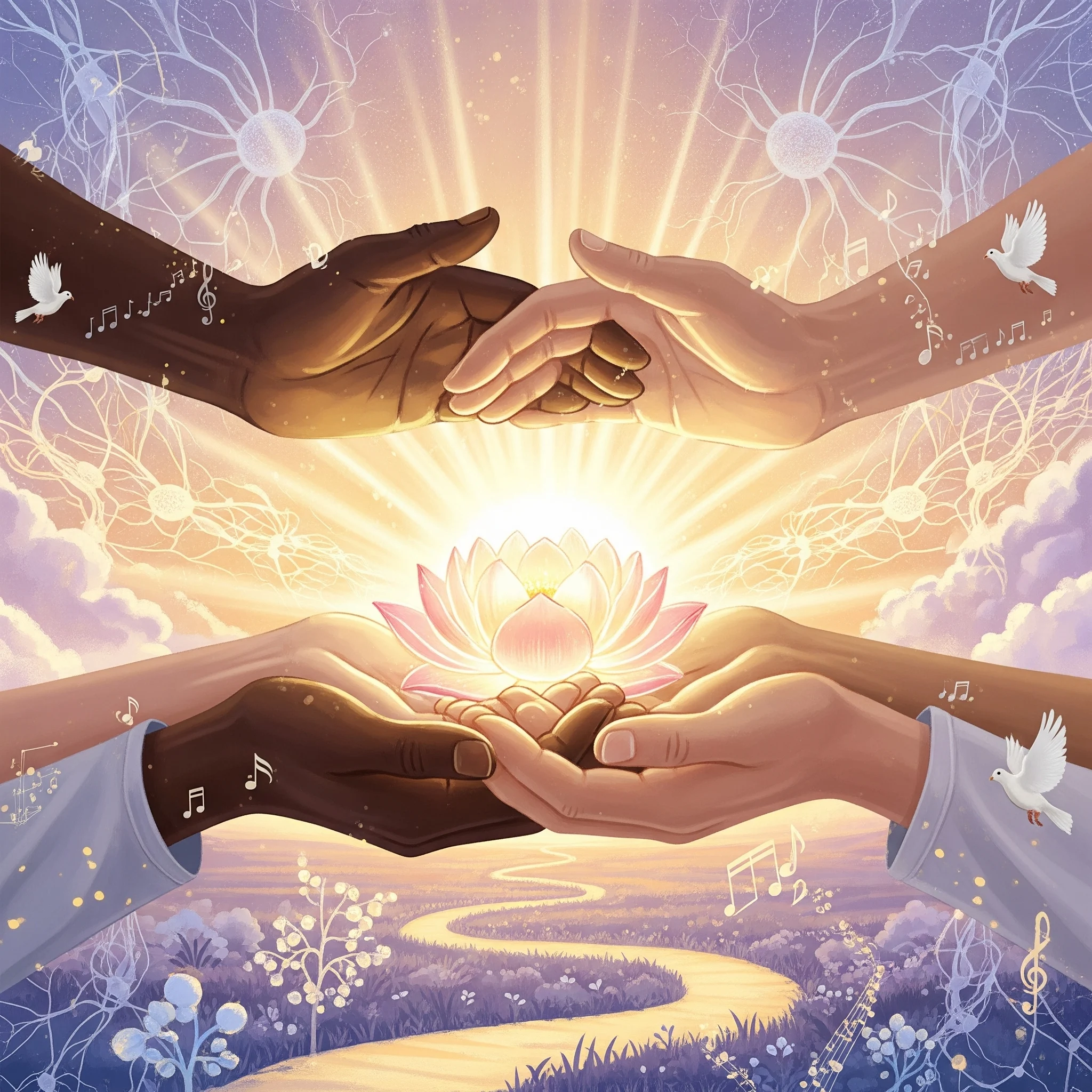 Relationship Guidance